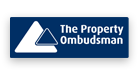 Property Ombudsman